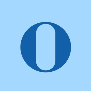 Логотип @goomsk24 - Гуляй, Омск