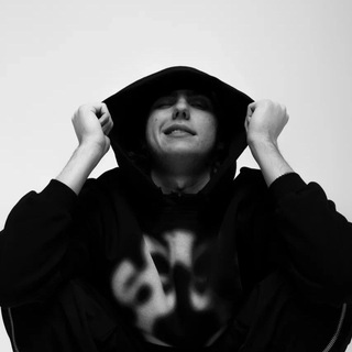Логотип @goonchik0 - goon !
