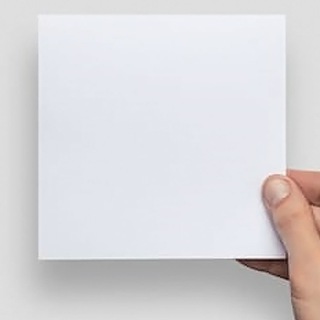 Логотип @goonechat - Открытки и Загадки2