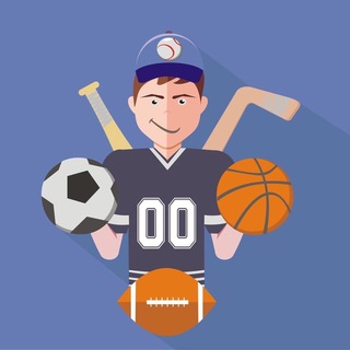 Логотип @goooalmania - GoalMania