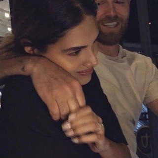 Логотип @goooofyyy - 𝒈𝒐𝒐𝒇𝒚