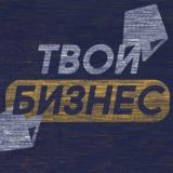 Логотип @gooose_casino - Gooose Casino