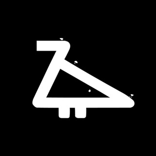 Логотип @gooosestories - Goose animation