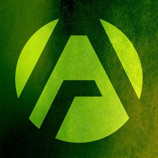 Логотип @goopsik - Майстер вулиць