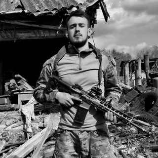 Логотип @goose_serega - SEREGA - SAMURAi