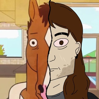 Логотип @gooseberloga - Гусинная берлога🥹