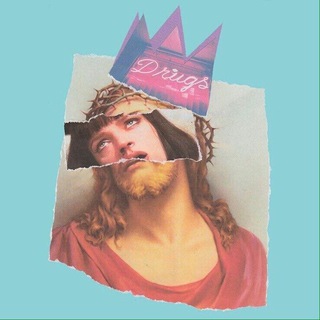 Логотип @gooseberryy - кринжовник