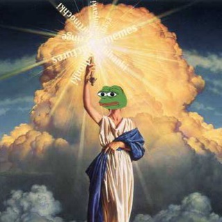 Логотип @goosexberry - Nickolambia pictures