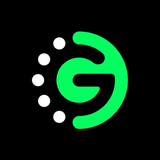 Логотип @goosms - GOO NETWORK | News