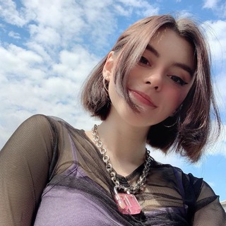 Логотип @goostivvk - ГОСТИ В ВК