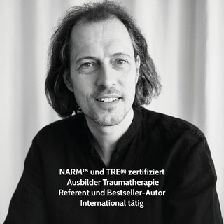 Логотип @gopaltraumaheilung9 - Gopal Traumaheilung