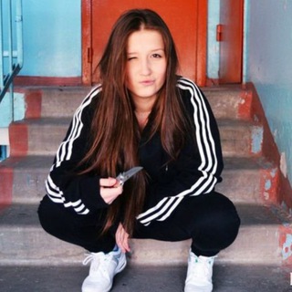 Логотип @gopotaru - Мудрость нашего двора