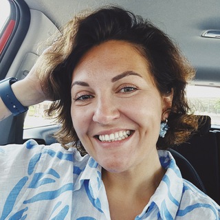 Логотип @gopskov - Саша Лебедева х ПСКОВ ОНЛАЙН