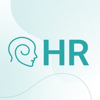 Логотип @gopsy20team - Вакансии в проекте Псидваноль