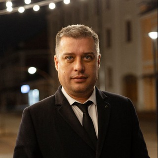 Логотип @gor_bryansk - Георгиевский