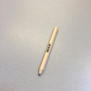 Логотип @gor_prosvett - ГОРПРОСВЕТ