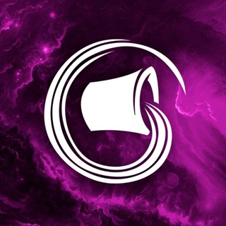 Логотип @gor_vodolei - Гороскоп Водолей ♒️