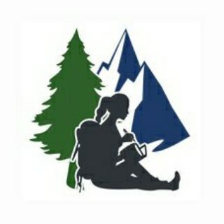 Логотип @goraiderevo - goraiderevo