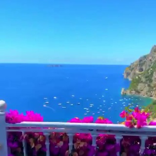 Логотип @gorashietury - Горящие туры