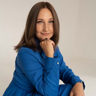 Логотип @gorbachev_projects - Стратегия коммуникаций | Александра Горбачева