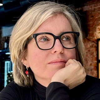 Логотип @gorbachevapsiholog - К СЕБЕ с Татьяной Горбачевой