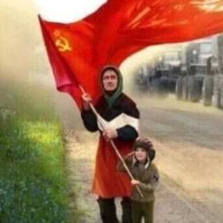 Логотип @gorbachevasudit - Горбачева под суд!