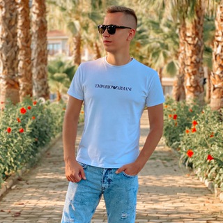Логотип @gorbachevteamchat - 🔥GORBACHEV TEAM🔥 Chat