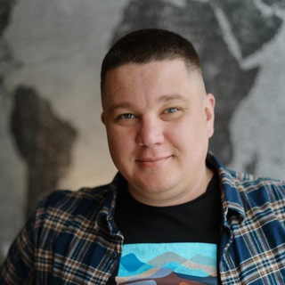 Логотип @gorbarovo - Горбаров о...