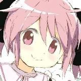 Логотип @gorbatiyararat - горбатая гора арарат