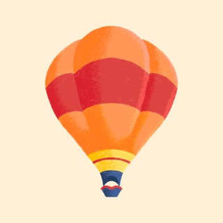 Логотип @gorbilet_deti - Маленький Петербуржец