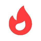 Горбилет Москва