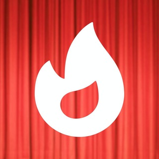 Логотип @gorbilet_teatr - Горбилет – театры Петербурга