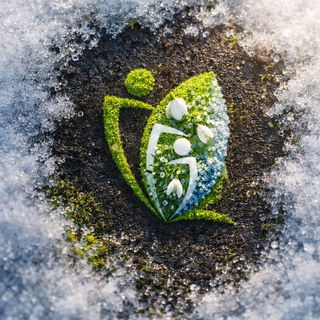 Логотип @gorbolnica2_39 - Городская больница № 2🏥