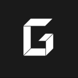 Логотип @gorbunoff_tv - Gorbunoff