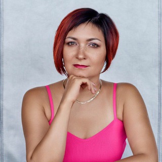 Логотип @gorbunovy_family - Навигатор по жизни | Альбина Горбунова