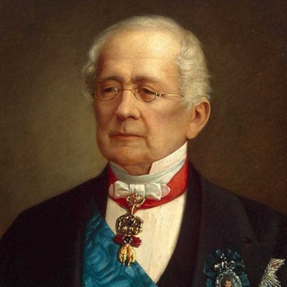 Логотип @gorchakov_fund - Фонд Горчакова