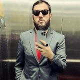 Логотип @gorci_ot_uma - Старший по Турции🇹🇷