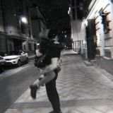 Логотип @gorcnakanhandipumahshs - HANDIPUM YEREVAN