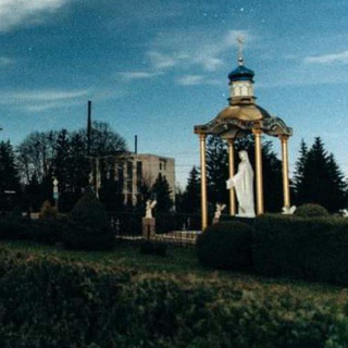 Логотип @gord_new - ‼️Городнянщина: події і новини