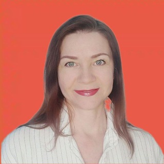 Логотип @gord_sveta - Выбор своего пути | Светлана Горд