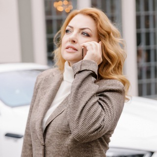 Логотип @gordashnikovaland - Gordashnikova Land. Недвижимость для жизни и инвестиций. Gordashnikova LAND