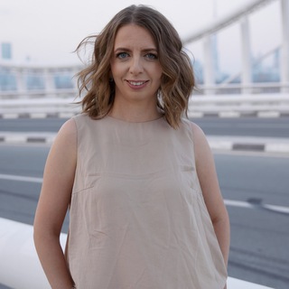 Логотип @gordeevafinance - Гордеева о финансах