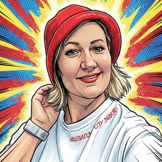 Логотип @gordeevagifka - Анна Гордеева-учимся вместе👩‍🎓