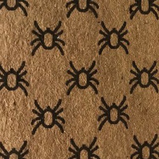 Логотип @gordeevaksenya - Гордеева Ксения