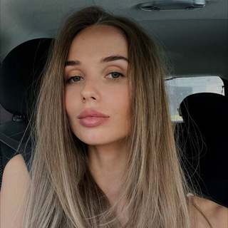 Логотип @gordeevalera - Gordeeva