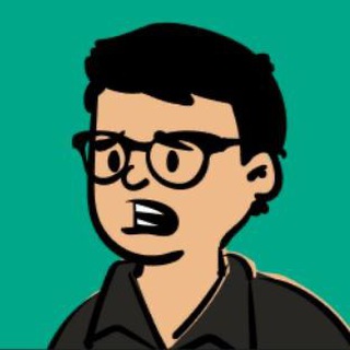 Логотип @gordeiblog - Gordei