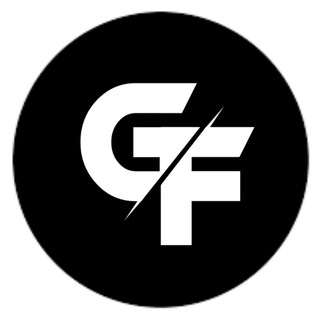 Логотип @gordfoot - GordFoot | Football