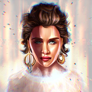 Логотип @gordioks_art - Gordioks artist