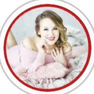 Логотип @gordischool - GORDISCHOOL