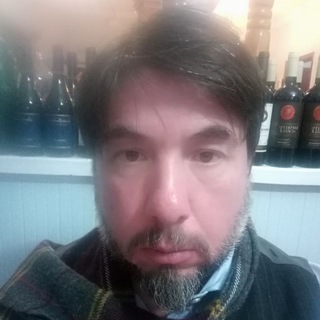 Логотип @gordopitonizo2 - Gordo Pitonizo Azetaene